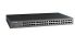 TP-Link TL-SF1048 48-Port 10/100 Switch - Rackmountable