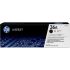 HP CB436A Toner Cartridge - Black, 2000 Pages at 5%, Standard Yield - For HP LaserJet P1505 Series