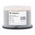 Verbatim DVD-R 4.7GB 8X - 50 Pack, Gold Archival Grade