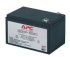 APC RBC4 Replacement Battery for UPS