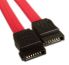 Astrotek SATA 2 Data Cable - 50cm