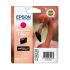 Epson T0873 Ink Cartridge - Magenta - for R1900 Printer