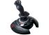 Thrustmaster T.Flight Stick X Joystick - 12 Buttons, Throttle, Rotating Handle, Hat - for PC, PS3