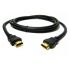 Generic HDMI Male to HDMI Male Cable v1.3a - 1.8m