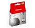 Canon PGI-9PBK Photo Black Ink Tank - for PIXMA Pro9500