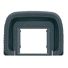 Canon EG-3 - Dioptric Adjustment Lens (Diopter -3.0)