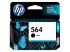 HP CB316WA 564 Original Ink Cartridge - Black