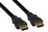 Teamforce HDMI v1.2 Male to Male Cable - 15m