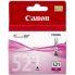 Canon CLI-521M #521 Ink Cartridge - Magenta - For Canon iP3600/iP4600/iP4700/MP540/MP550/MP620/MP560/MP630/MP640/MP980/MP990/MX860/MX870 Printers