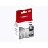 Canon PG-512 Ink Cartridge - FINE Black, High Yield - For Canon iP2700/MP240/MP250/MP270/MP480/MP490 Printers