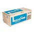 Kyocera TK-564C Toner Cartridge - 10,000 Pages, Cyan