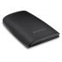 Verbatim 250GB Portable HDD - Black - 2.5" 5400rpm HDD, 8MB, USB2.0