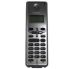 Brother BCL-D20 Optional Handset - DECT - for MFC-885CW Use up to 3 additional handsets