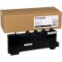 Lexmark C540X75G Waste Toner Bottle - 36,000 Mono Prints - for C540, C543, C544, X543, X544