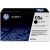 HP CE505A 05A Toner Cartridge - Black, 2300 Pages at 5%, Standard Yield - For HP LaserJet P2035/P2055D/P2055DN Series