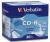 Verbatim Verbatim blank Austr