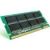 Kingston 512MB (1 x 512MB) DDR SODIMM RAM - System Specific Memory (KAC-MEMC/512)
