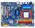 Gigabyte GA-MA790X-UD4 MotherboardAM2+, 790X, SB600, DDR2-1066, 2 x PCI-Ex16 v2.0, 4x SATA-II, RAID, 1x GigLAN, 8Chl, 3x Firewire, ATX