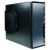 Antec P193 V3 Midi-Tower Case - NO PSU, Black1xUSB3.0, 2xUSB2.0, Audio, 1x120mm, 2x140mm, 1x 200mm Fan, ATX