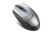 Genius NetScroll G500 Laser Gaming Mouse - 2000/1600/800dpi, 4-Button, USB