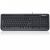 Microsoft Wired Keyboard 600 - USB, Retail