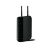 Belkin N Wireless Router - F5D8236AU4
