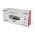 Canon CART317BK Toner Cartridge - Black - for MF8450C