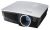 LG DX630 DLP Portable Projector - XGA, 3000 Lumens, 3000;1, 1024x768, HDMI