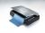 Plustek OpticBook A300 Graphic Scanner - A3, USB2.0, 2.48 Seconds
