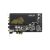 ASUS Xonar Essence STX Sound Card124dB Front-Out, 110dB Headphone-Out, 118dB, 