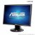 ASUS VW202B EzLink Display LCD Monitor - Black**Clearance Price - Limited Stock**20