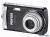 Pentax Optio M60 Digital Camera - Black, 10MP, 5x Optical Zoom, 2.5