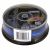 Laser CD-R 700MB/80min/52X - 25 Pack Spindle - Lightscribe