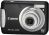 Canon PowerShot A480 - Black, 10.0MP, 3.3x Optical, 2.5