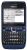 Nokia E63 Handset - Blue 