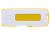 Kingston 4GB Data Traveler Gen2 - Yellow, USB2.0