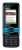 Nokia 7100 Supernova Handset - Black