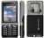 Sony_Ericsson C702 Handset - Speed Black