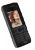 Sony_Ericsson C902 Handset - Swift Black