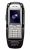 THB_Bury System 9 Cradle - NOKIA E51 Only