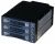 PCI_Case SNT-2131 3-Bay SATA/SAS Hot Swap Rack ModuleConvert 2x5.25