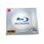 LG BD-RE 25GB - 1 Pack Jewel Case