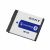 Sony NPFD1 Li-Ion Battery Pack - Type D