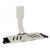 LCD_Monitor_Arms 82700