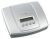 Lexmark Networking - Print S