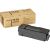 Kyocera TK-65 Toner Kit for FS-3830N (20,000 pages @ 5% A4 coverage).