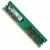 Kingston 1GB (1 x 1GB) PC2-6400 800MHz DDR2 RAM - ValueRAM