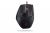 Logitech G9x Laser Gaming Mouse - 5000dpi, USB, Weight Turning System, Interchangabe Grips, Changing LED Colour