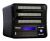 Thecus N3200-Pro Network Attached Storage3x 3.5