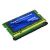 Kingston 2GB (2 x 1GB) PC2-6400 800MHz DDR2 SODIMM RAM - 5-5-5-18 - HyperX Series
